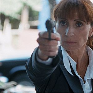 Foto Le Voyage en Arménie