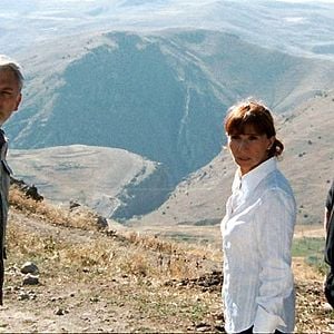 Foto Le Voyage en Arménie