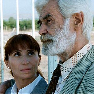 Foto Le Voyage en Arménie