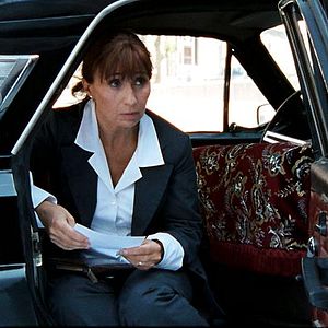 Foto Le Voyage en Arménie