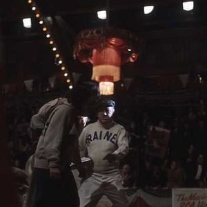 Foto A Noite dos Desesperados