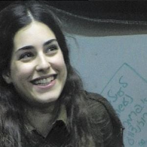 Foto Delicada Relação