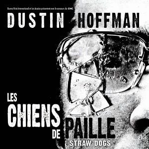 Foto Sob o Domínio do Medo