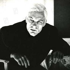 Foto 2001 - Uma Odisséia no Espaço