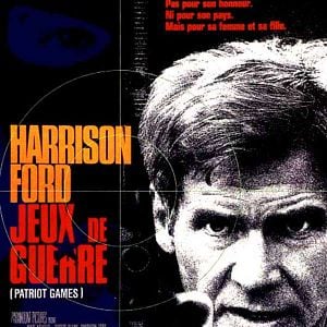 Foto Jogos Patrióticos