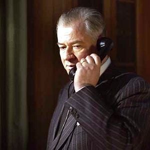 Foto Thierry Fortineau