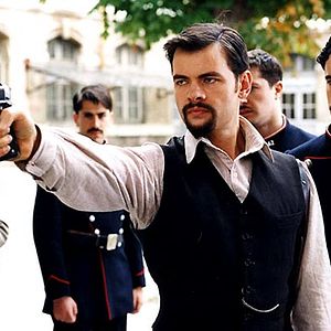 Foto Brigadas do Tigre