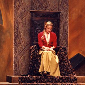 Foto Brigadas do Tigre