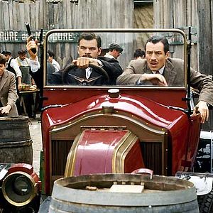 Foto Stefano Accorsi