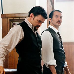 Foto Jérôme Cornuau