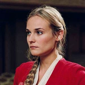 Foto Jérôme Cornuau