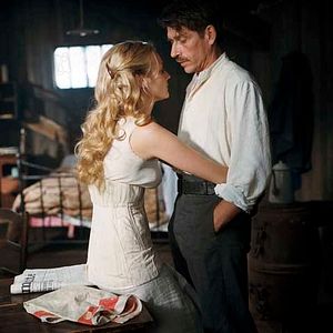 Foto Jacques Gamblin