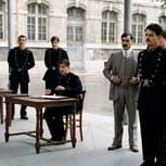 Foto Brigadas do Tigre