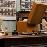 Foto Stefano Accorsi