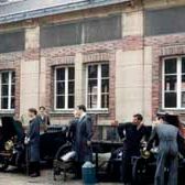 Foto Brigadas do Tigre