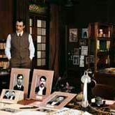 Foto Stefano Accorsi