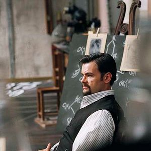 Foto Brigadas do Tigre