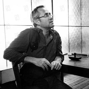 Foto Brigadas do Tigre