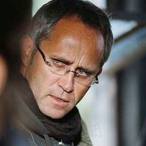 Foto Brigadas do Tigre