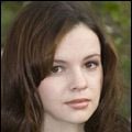 Foto Amber Tamblyn