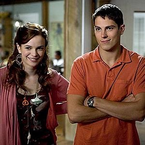 Foto Os Seus, os Meus e os Nossos