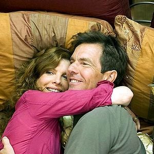 Foto Os Seus, os Meus e os Nossos