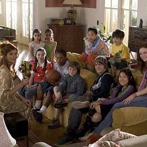 Foto Danielle Panabaker