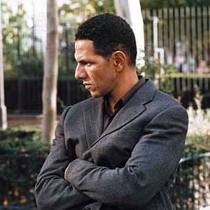 Foto Xavier Beauvois