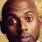 Foto Romany Malco