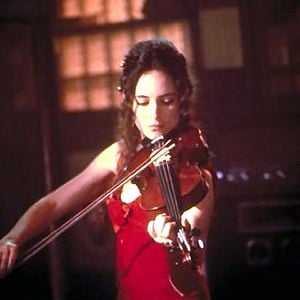 Foto Blink - Num Piscar de Olhos