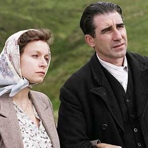 Foto Samantha Morton