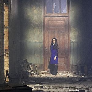 Foto Terror em Silent Hill