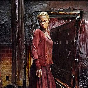 Foto Terror em Silent Hill