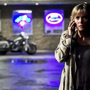 Foto Terror em Silent Hill