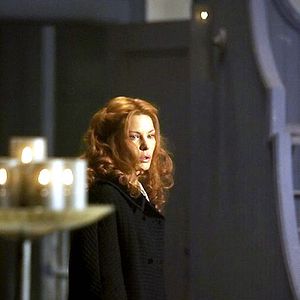 Foto Terror em Silent Hill