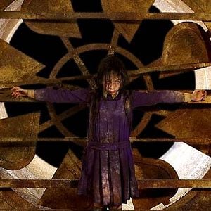 Foto Terror em Silent Hill