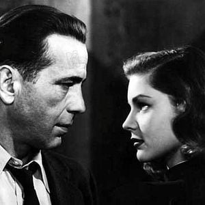 Foto À Beira do Abismo