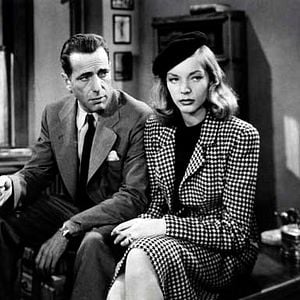 Foto À Beira do Abismo