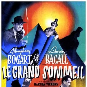 Foto À Beira do Abismo