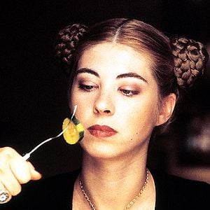 Foto Sitcom - Nossa Linda Família