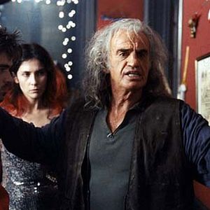 Foto Além do Meu Futuro