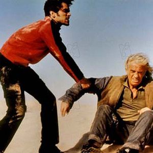 Foto Além do Meu Futuro