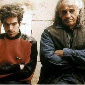 Foto Além do Meu Futuro