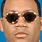 Foto Cedric Yarbrough