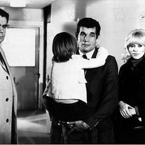 Foto Michel Constantin