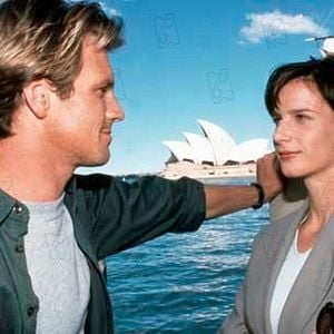 Foto Entre Eu e Eu Mesma