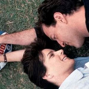 Foto Entre Eu e Eu Mesma