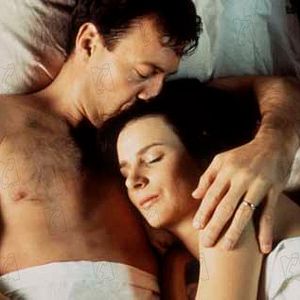 Foto Entre Eu e Eu Mesma