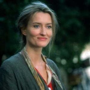 Foto Natascha McElhone
