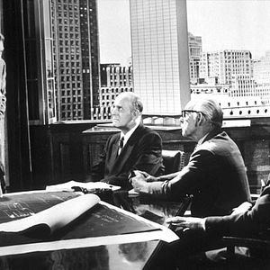 Foto Vontade Indômita